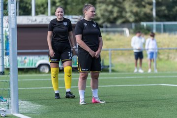 Bild 83 - Saisonstart Oberliga